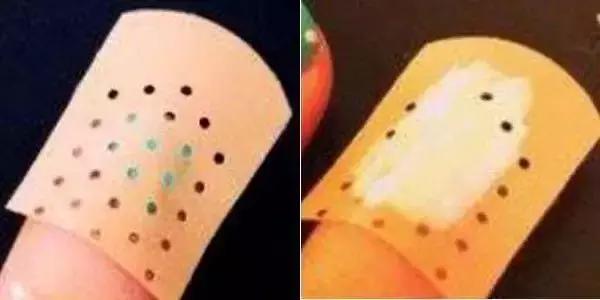 不用去美甲店了在家就能做美甲,美甲店做的美甲不想要了怎么办