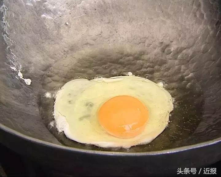 怎么才是正宗章丘铁锅,这才是正宗章丘铁锅