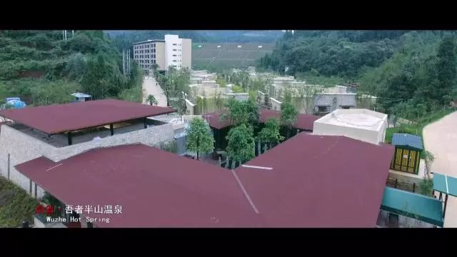 芳华的取景地云南蒙自,云南蒙自市芳华拍摄地