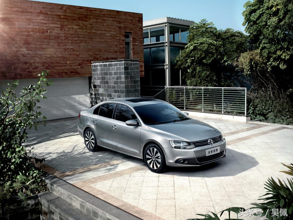 本田cr-v显示油量不足还能跑多少,16款本田cr-v有时加不起油