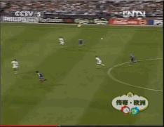 亨利职业生涯全满贯,亨利职业生涯五大进球