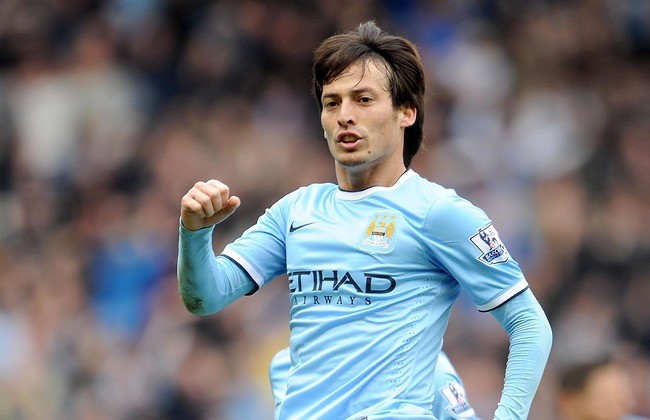 英超球员瓜迪奥拉,瓜迪奥拉英超三大名帅