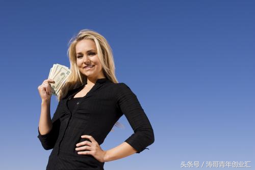 年轻人创业项目排行榜前十名项目,宝妈创业项目小生意实体店