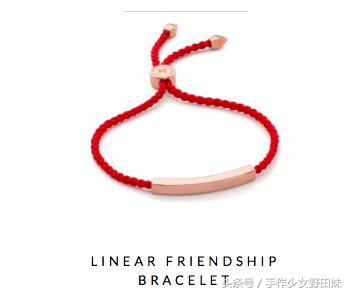 全球街头为中国庆祝新年,外国人庆祝春节疯狂版