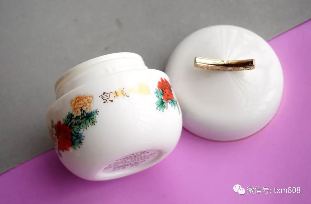 最真实的空瓶记,一年多的空瓶