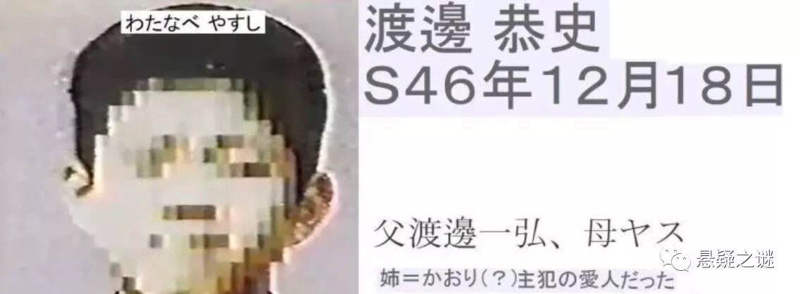 日本女高中生水泥封尸案件,日本最变态的水泥杀人案