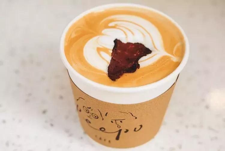 隐藏上海的精致小店,一个35平的精致小店