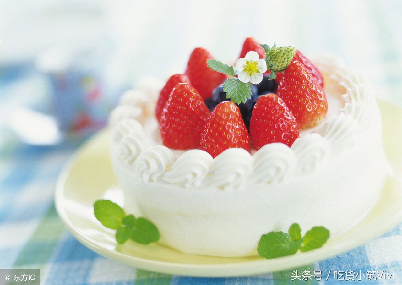 烘焙奶油打发不了可以做什么,烘焙淡奶油的制作方法