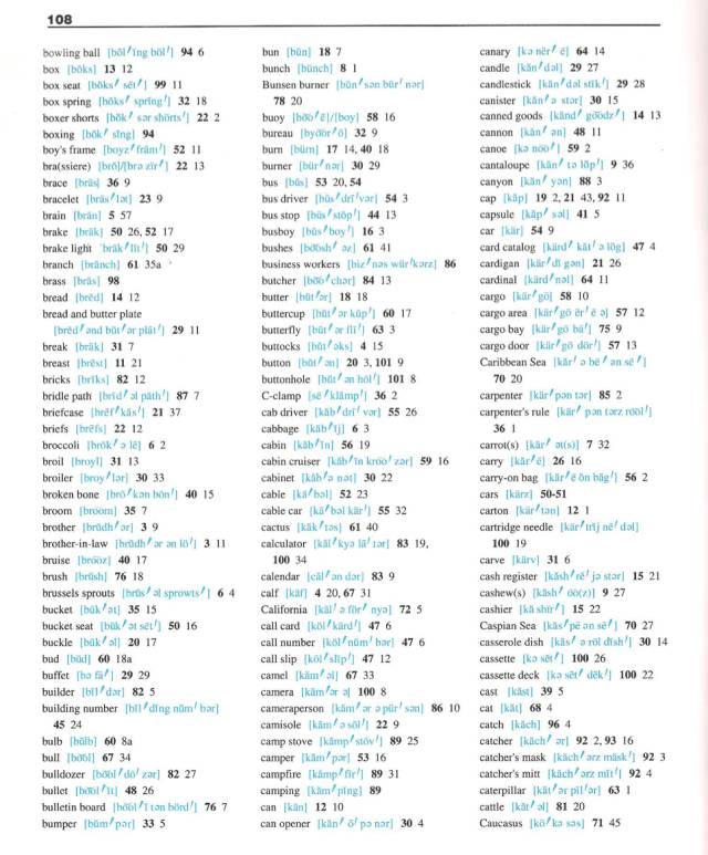 如何给初中孩子选英语词典,初中小孩背什么英语词典好