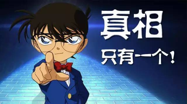 一句台词让你记住整个动漫,什么台词让你记住一整部动漫