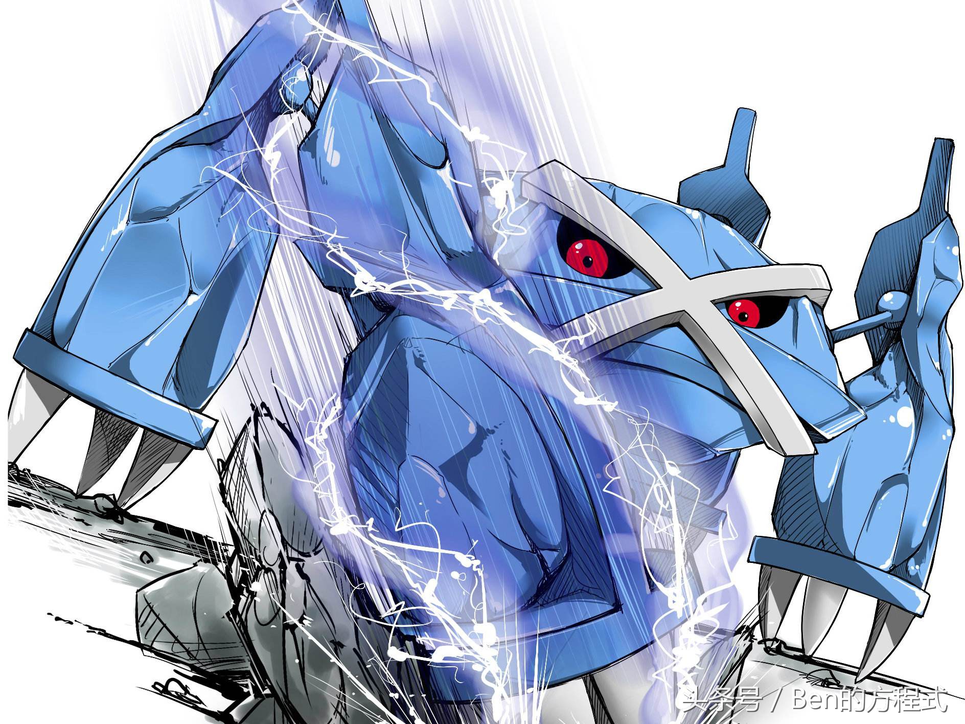 神奇宝贝快龙对阵喷火龙,神奇宝贝快龙第一个形态