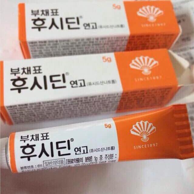 全球最有效果的祛疤膏,全球十大祛疤痕产品