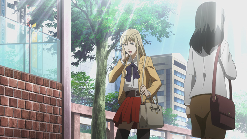 从动画《博多豚骨拉面团》探访杀手世界——梶裕贵、小野贤章访谈