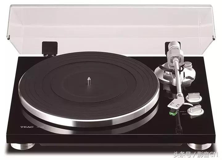 【导购】新年导购手册之两万元内影音精品推荐(四)黑胶唱机套装