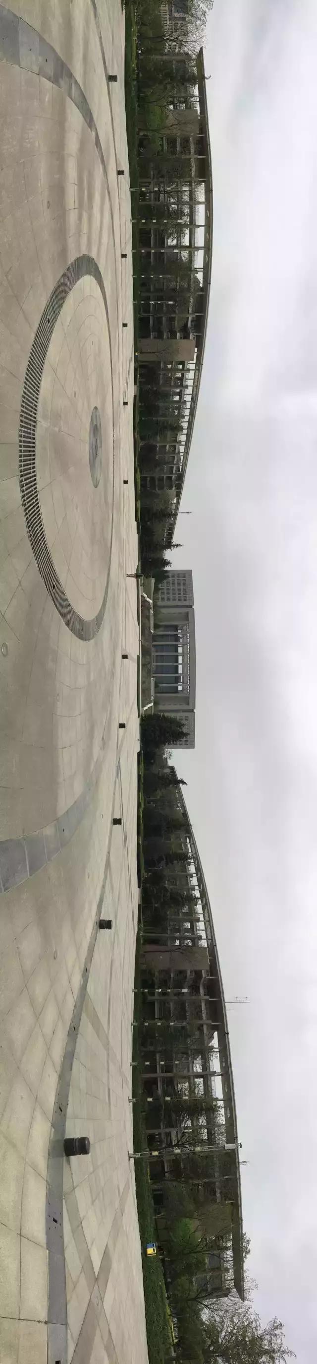 鎺㈢储瑗垮畨鍚勫ぇ楂樻牎,鐩樼偣瑗垮畨鍚勫ぇ楂樻牎