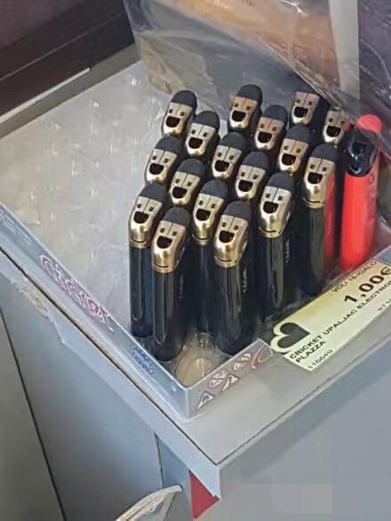 尼古拉斯赵四尬舞视频,尼古拉斯赵四尬舞雷迪森