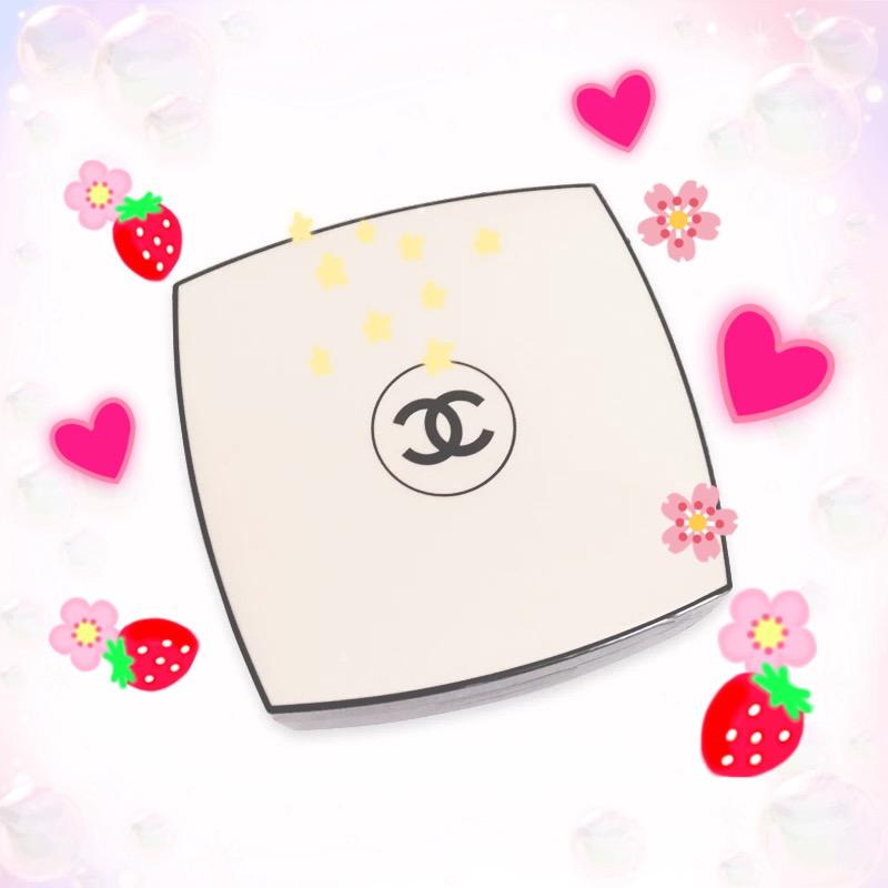 粉饼混油皮怎么上妆,上妆粉饼持久控油防水不卡粉