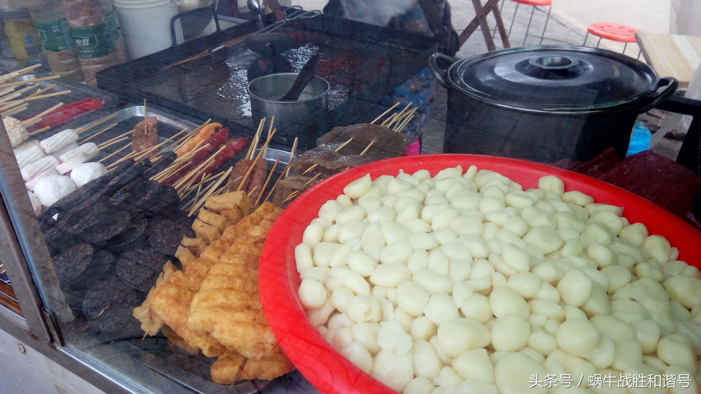 湖南最好吃的东西排行榜 (湖南特别好吃的食物)