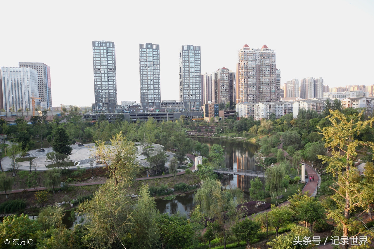 四川各地的车牌字母代表什么,四川车牌头字母是以什么命名