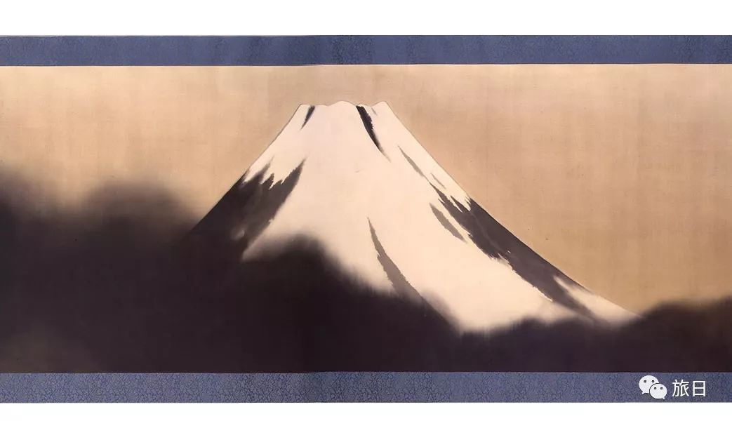 日本箱根旅游攻略,别样旅行全文