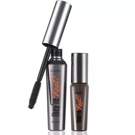 睫毛短好用的睫毛膏推荐,睫毛短适合的睫毛膏推荐