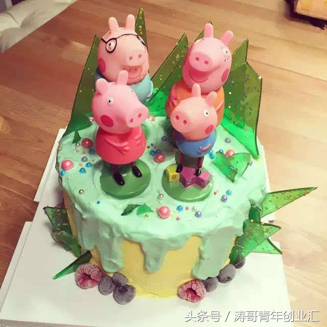 适合年轻人创业的小投资项目赚钱,00后创业项目小生意推荐