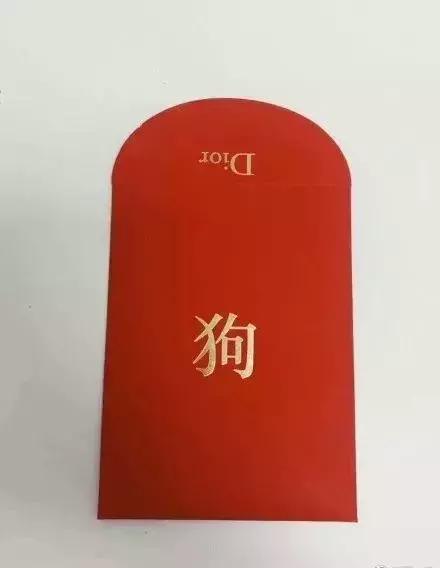 红双喜限定系列,红双喜限定八星