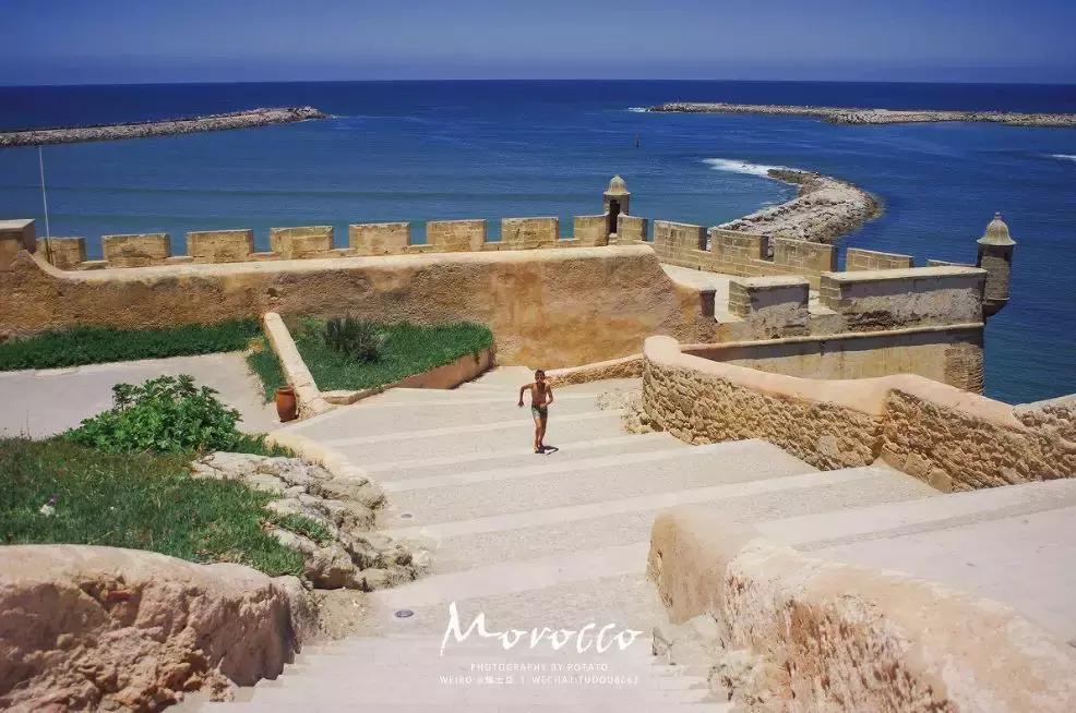 知乎高赞:有哪些适合旅行的国家,听起来高大上其实很实惠?