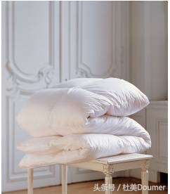 怎样选购优质的内增高鞋,怎样选购优质的榴莲