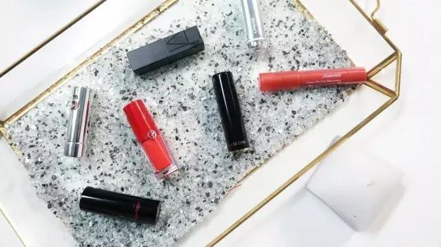 不是我吹，过年用它见长辈，兜里红包多三倍