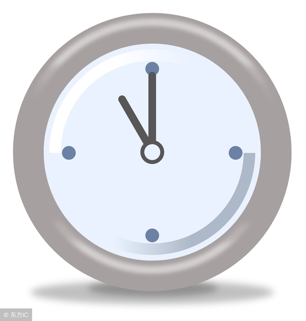 淘宝宝贝下架时间是什么意思,淘宝店铺宝贝上下架时间如何设置