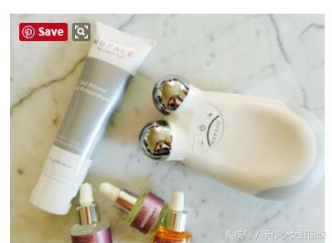 全球街头为中国庆祝新年,外国人庆祝春节疯狂版