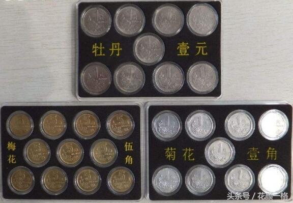 遇到这种兰花千万别浪费好好利用,兰花中十大值得入手的花