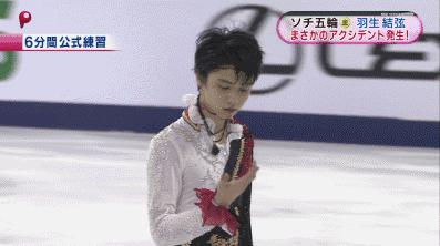 看完这篇文，你就明白央视女主播为什么对他痴狂？