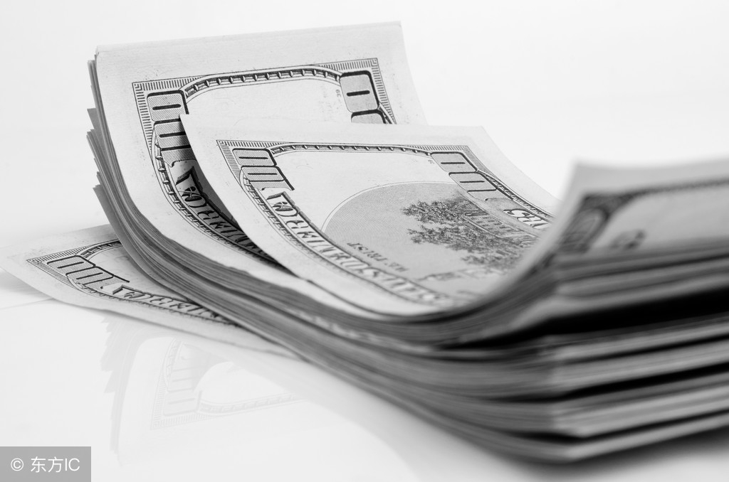 我无法，我不要，我一定要……