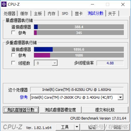 惠普笔记本升级m.2硬盘,惠普笔记本v3000硬盘升级