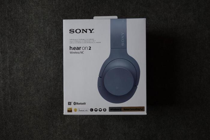 世界上最好的降噪蓝牙耳机,索尼wh-h900n连接蓝牙方式