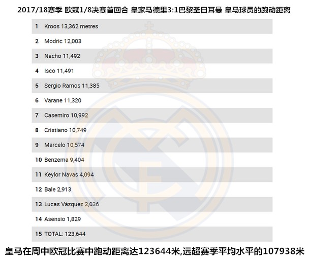 皇马vs皇家贝蒂斯冷门比分,皇马vs贝蒂斯最新分析