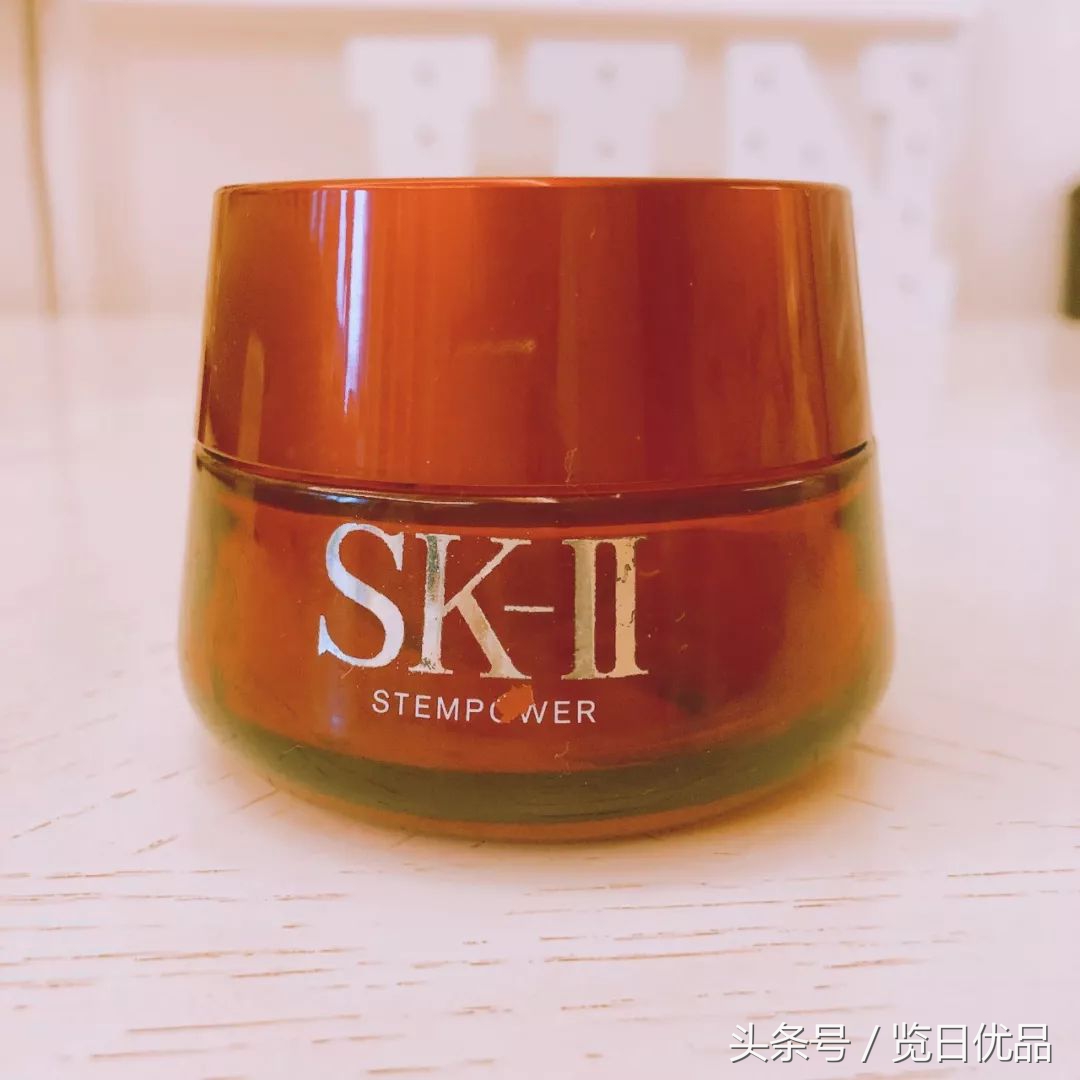 30岁以上抗皱抗衰老紧致面霜推荐,最好的抗皱紧致抗衰老面霜