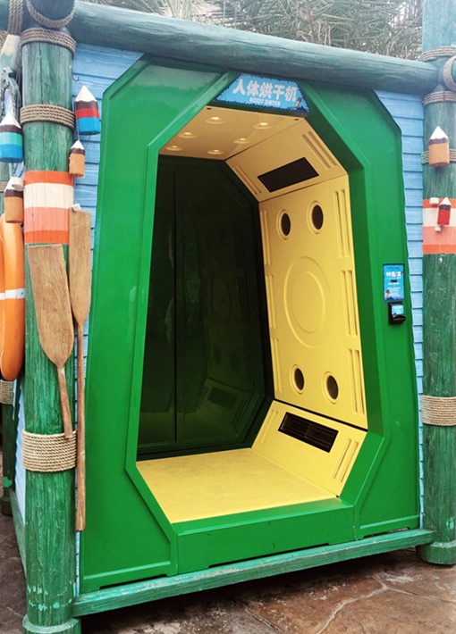 去珠海长隆海洋王国住哪里好,玩转珠海长隆海洋王国全攻略