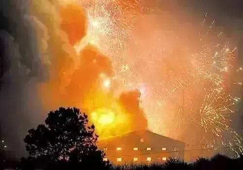 2023年迎财神的正确方法,小妙招迎财神