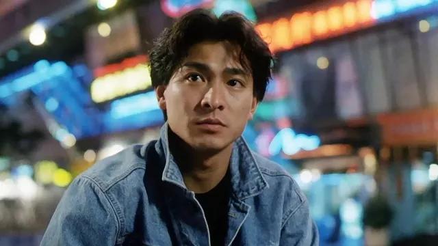 用一首歌曲证明你的2020,用十首歌带你回顾2021年