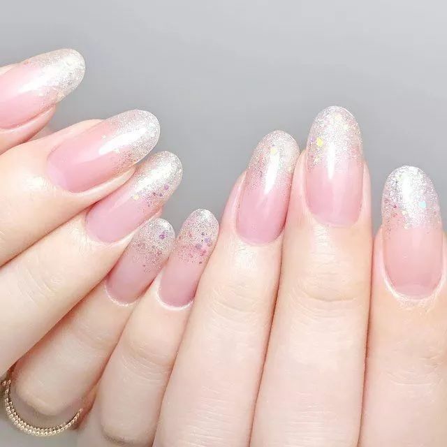 2018年各生肖幸运色,快来看看你的生肖幸运色吧