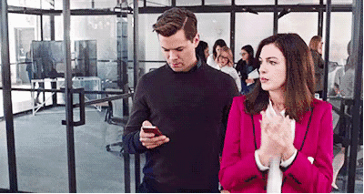 金融圈的六个层次,为什么我们要思考金融圈