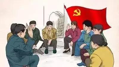 工作方案与工作计划,制定工作计划的思路流程