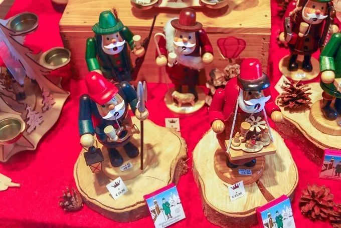 别再排斥跟团了之德国行，从哈布斯堡王朝，到雅历安血统