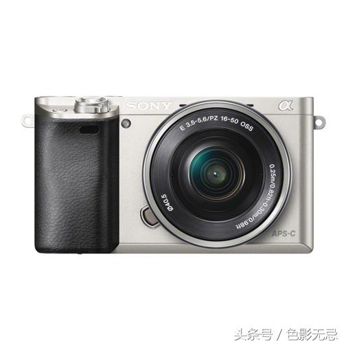 三千内最值得入手什么相机,三千的相机值得买吗