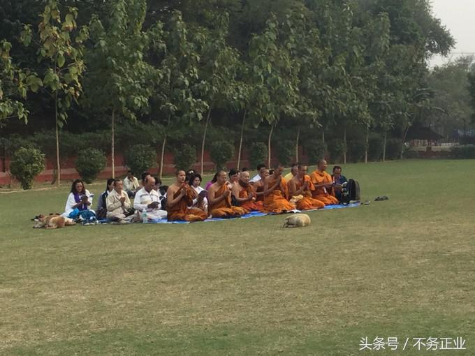 旅行|CoordinateBook04-No.225.3176°N,82.9739°E印度