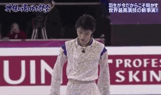 看完这篇文，你就明白央视女主播为什么对他痴狂？