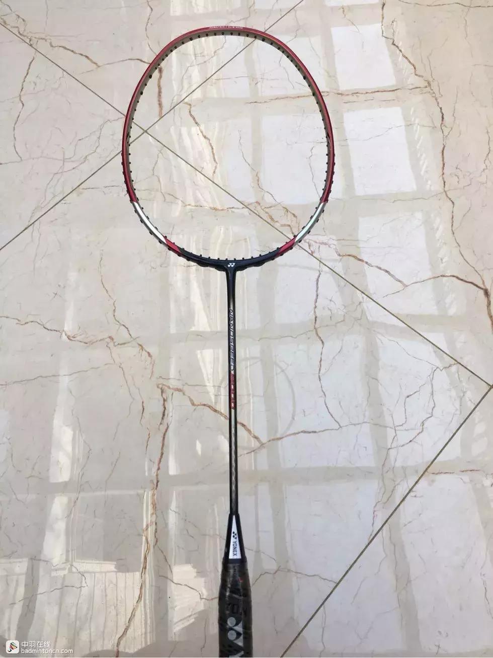 yonex羽毛球拍套装,羽毛球装备yonex102c